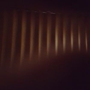 Meet your Posher, Lucas