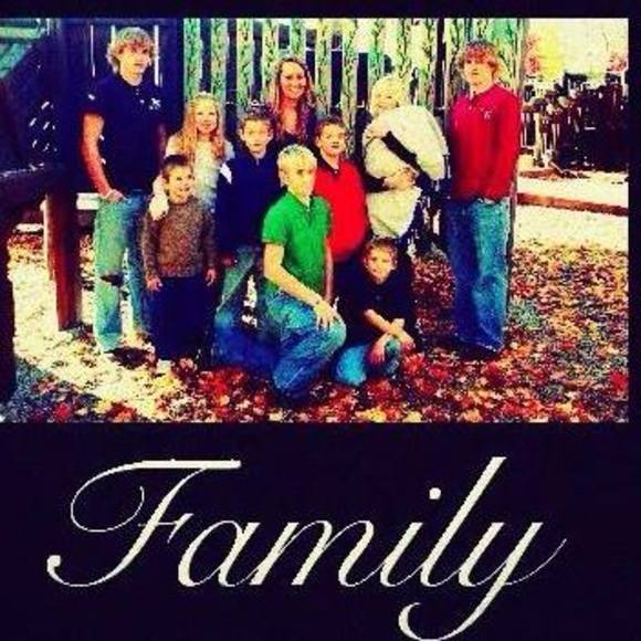 Meet your Posher, Thomas - Picture 1 of 1