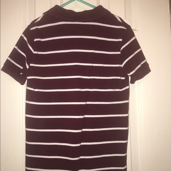 Boys Size 6 POLO by Ralph Lauren - Picture 4 of 4