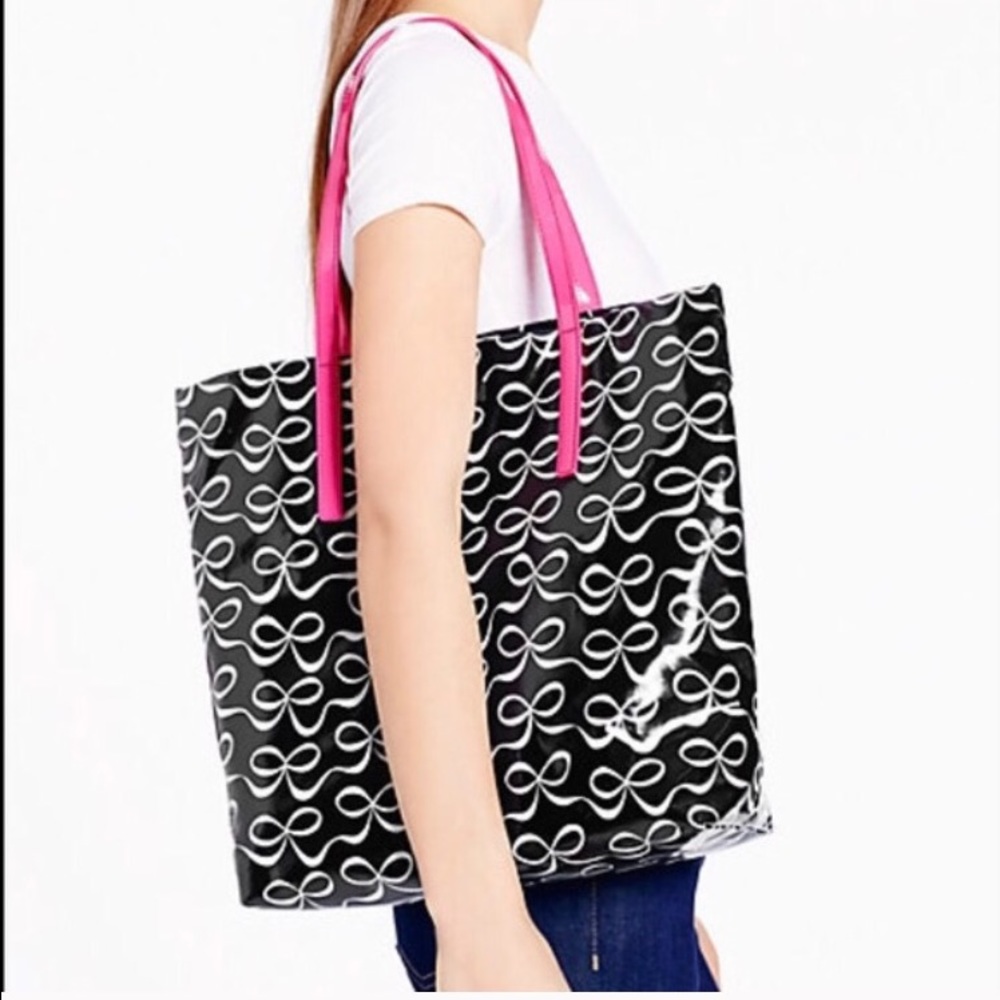 EUC Kate Spade bag