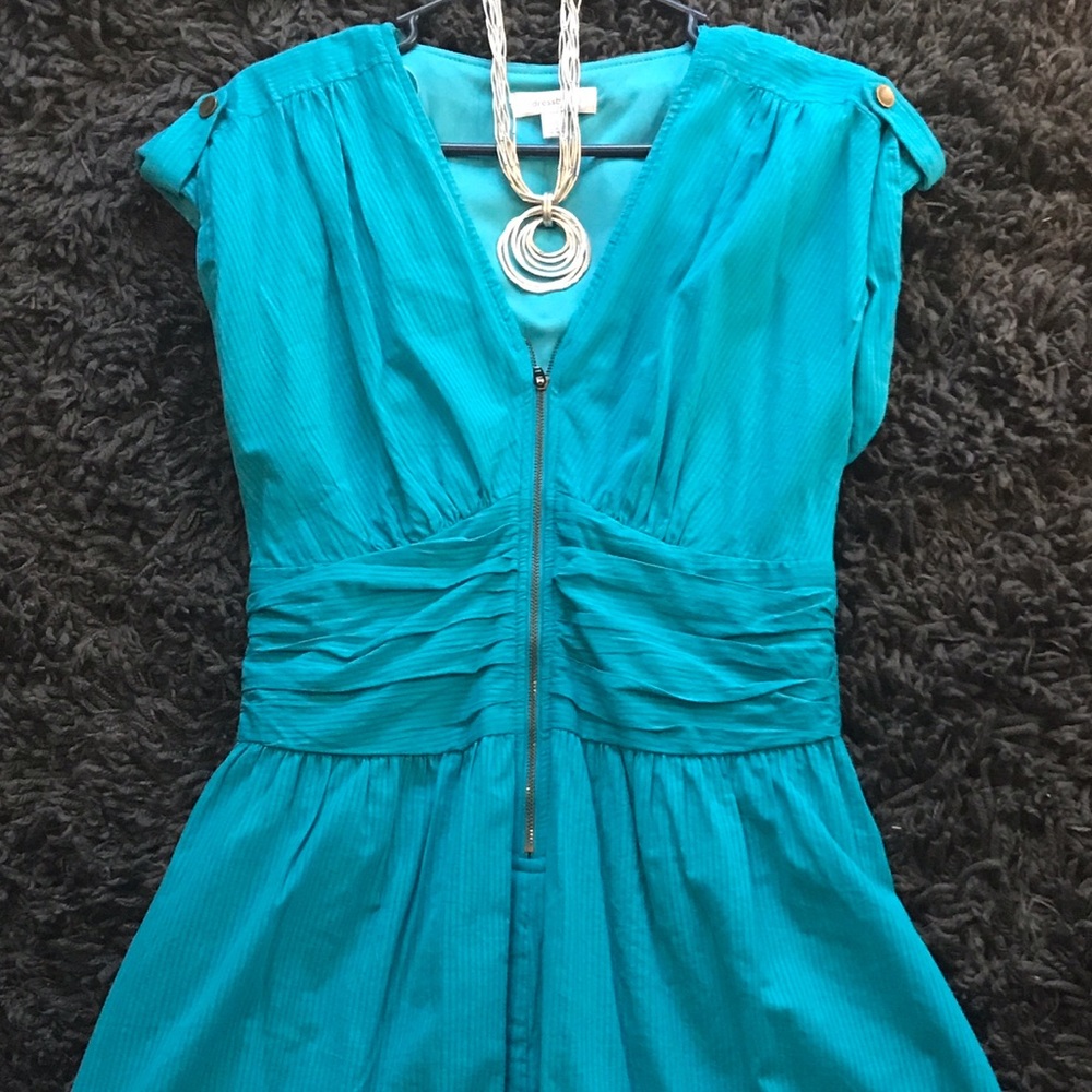 DressBarn Dress, size 10