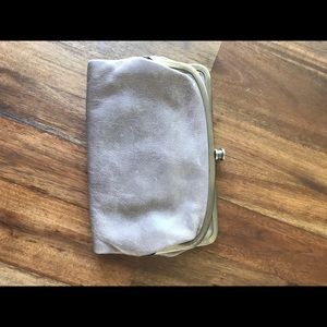 Hobo clutch