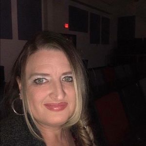 Meet your Posher, Sheri