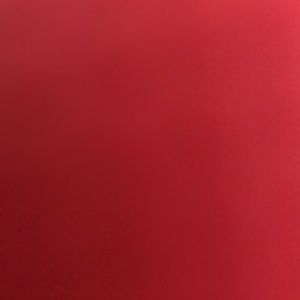 Meet your Posher, Mckenna