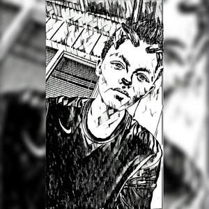 Meet your Posher, Joshua