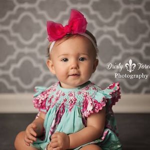 Meet your Posher, Cathy