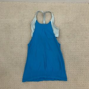Lululemon Top