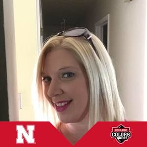 Meet your Posher, Cindi