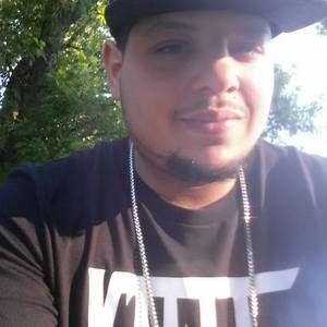 Meet your Posher, Cesar