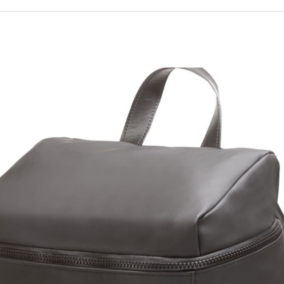 KENNETH COLE BACKPACK main image 4