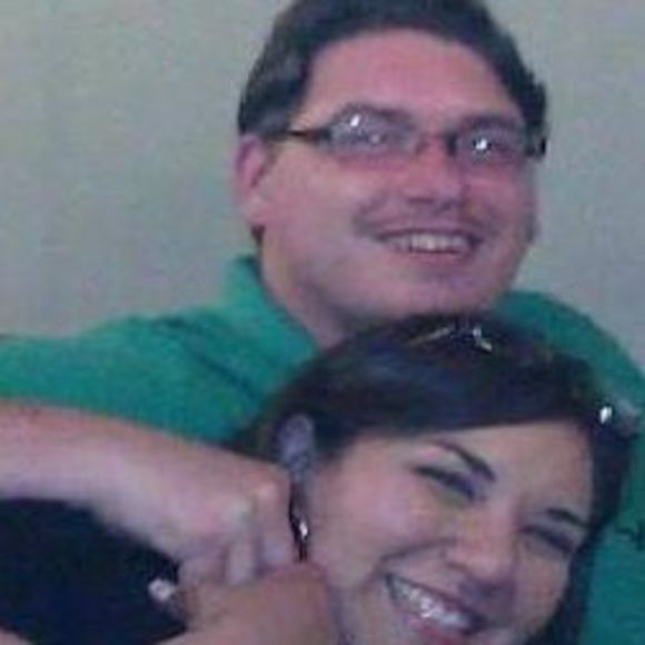 Meet your Posher, Stephanie - Picture 1 of 1