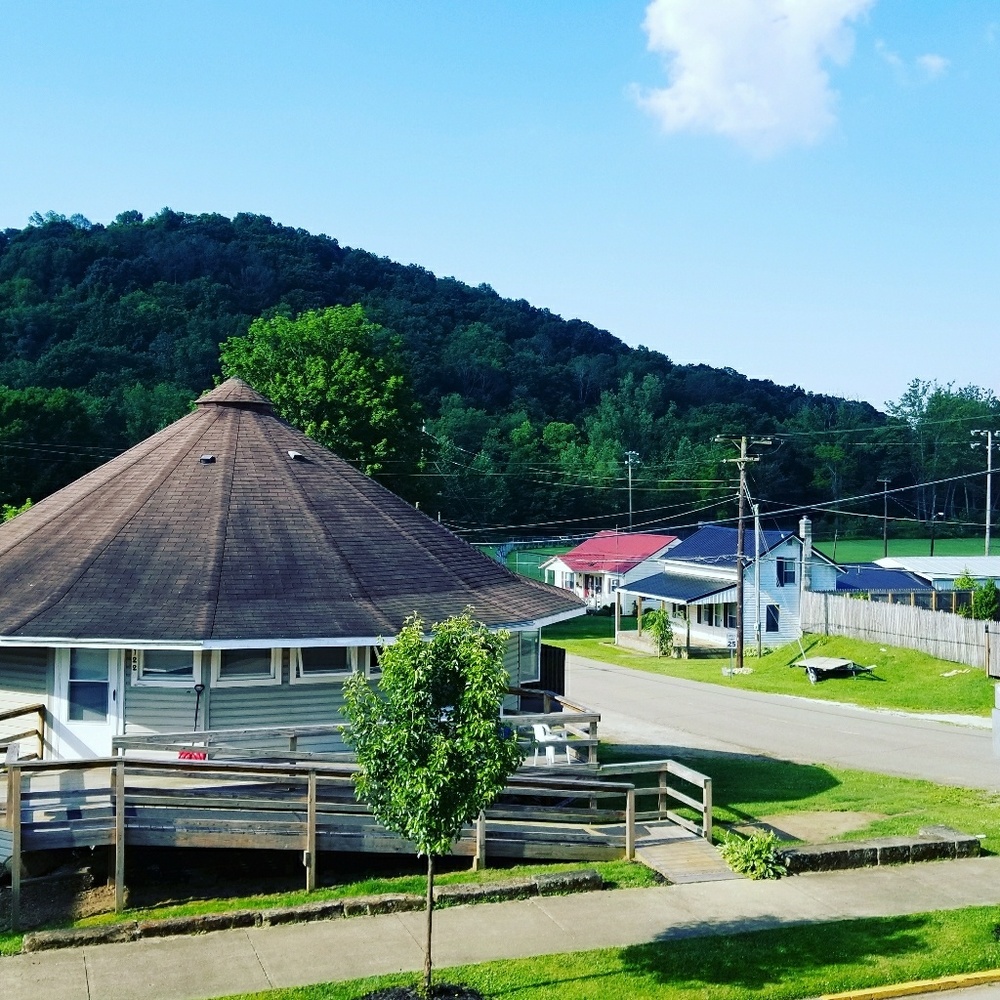 Meet your Posher, Jill