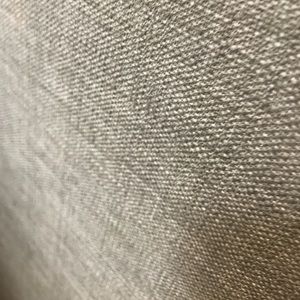 Meet your Posher, Inez