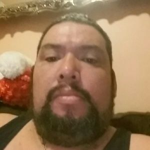 Meet your Posher, Ramon