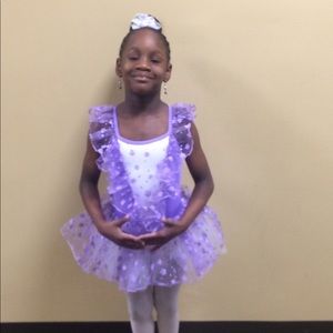 Meet your Posher, Sonya