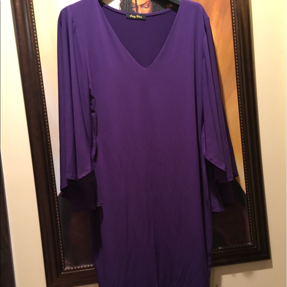 Bandage, Mini, Long Dresses sizes 14/16, XL