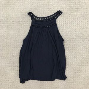 Lucky Brand Tank