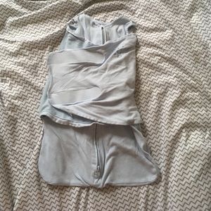 Halo Sleepsack Swaddle