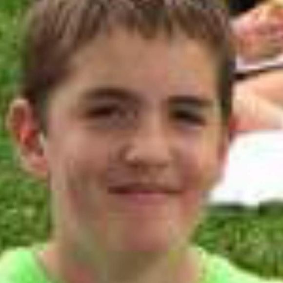 Meet your Posher, Nicolas - Picture 1 of 1
