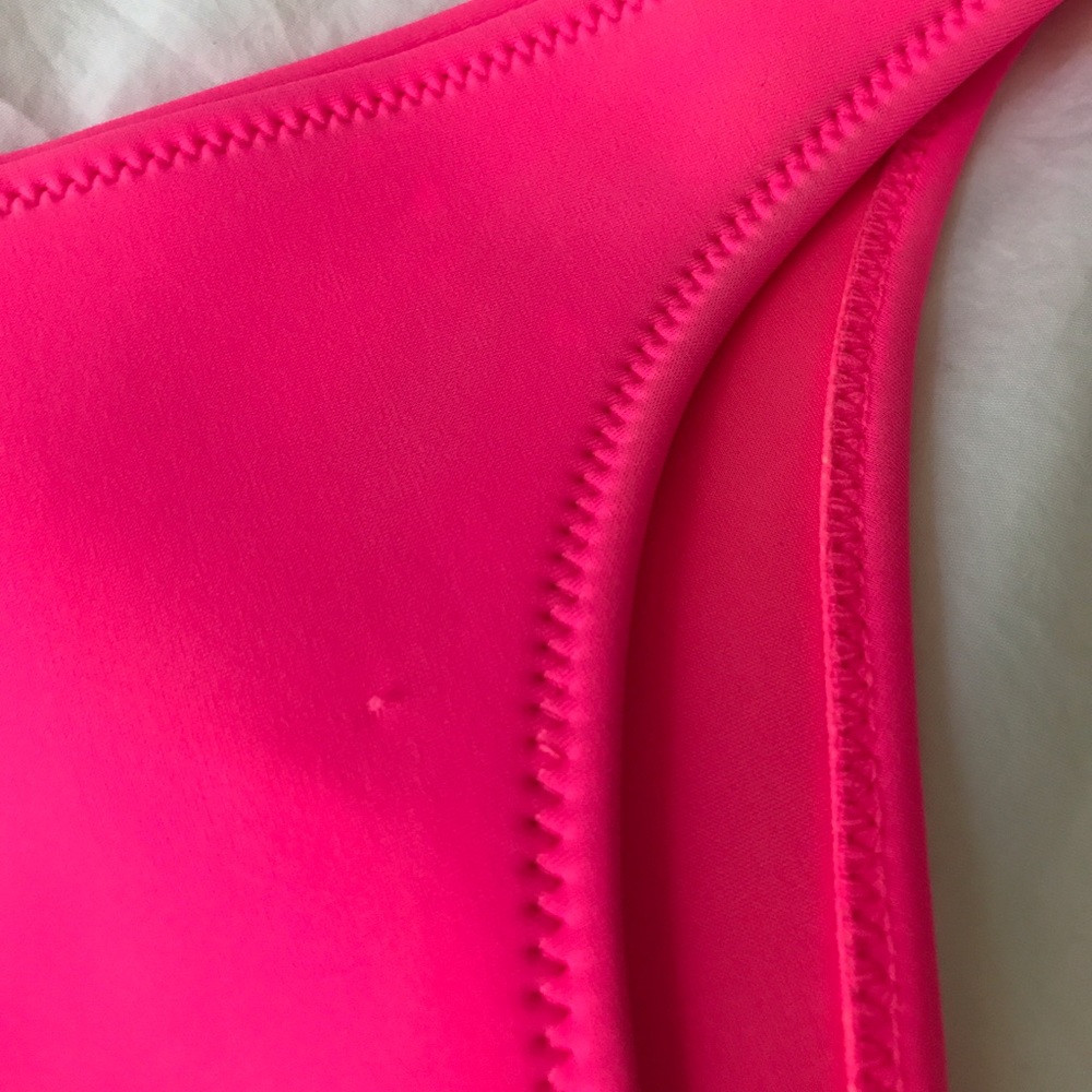 Triangl Bottoms - image 2