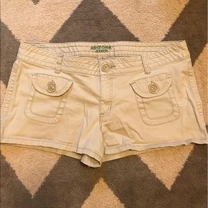 ☀️BOGO☀️2 FOR $5☀️