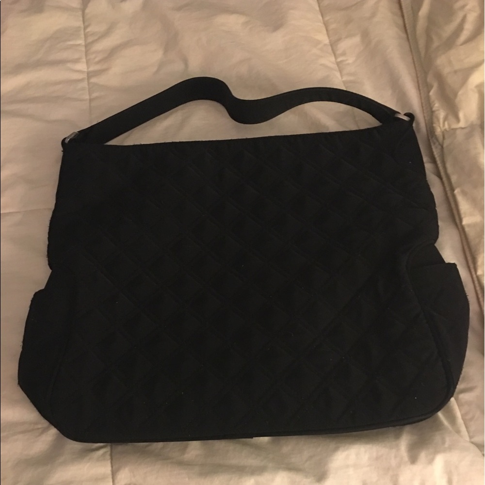Vera Bradley