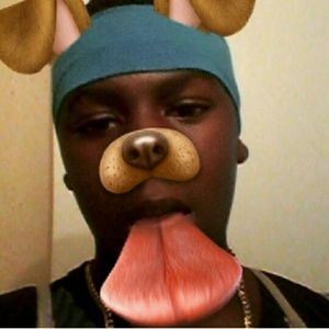 Meet your Posher, Sky