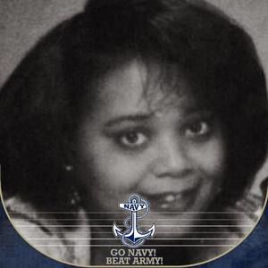 Meet your Posher, Bridget