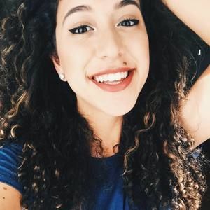 Meet your Posher, Juliet