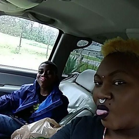 Meet your Posher, Farhan - Picture 1 of 1