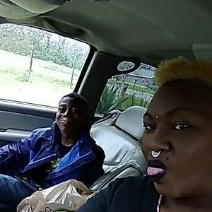 Meet your Posher, Farhan