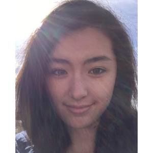 Meet your Posher, Jayne