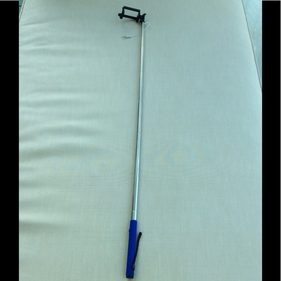 Gift with Purchase - Picture 4 of 4