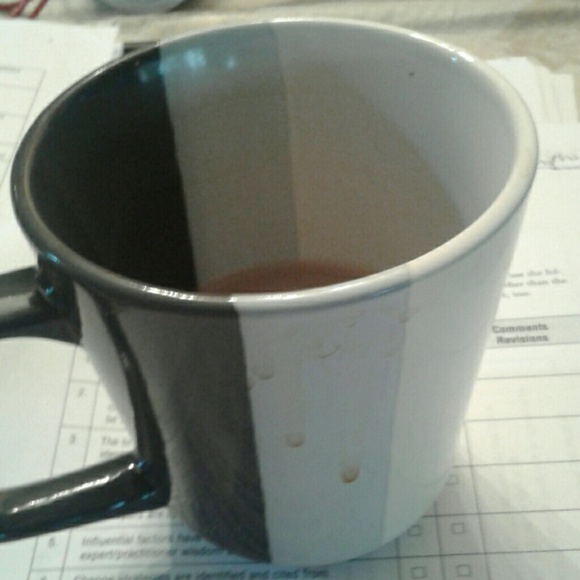 Meet your Posher, Dinie - Picture 1 of 1