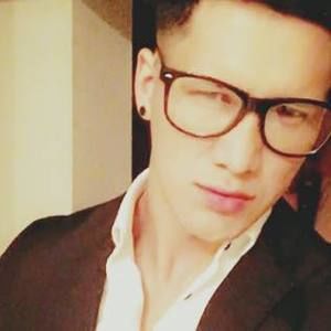 Meet your Posher, Toni