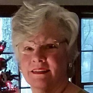 Meet your Posher, Juanita