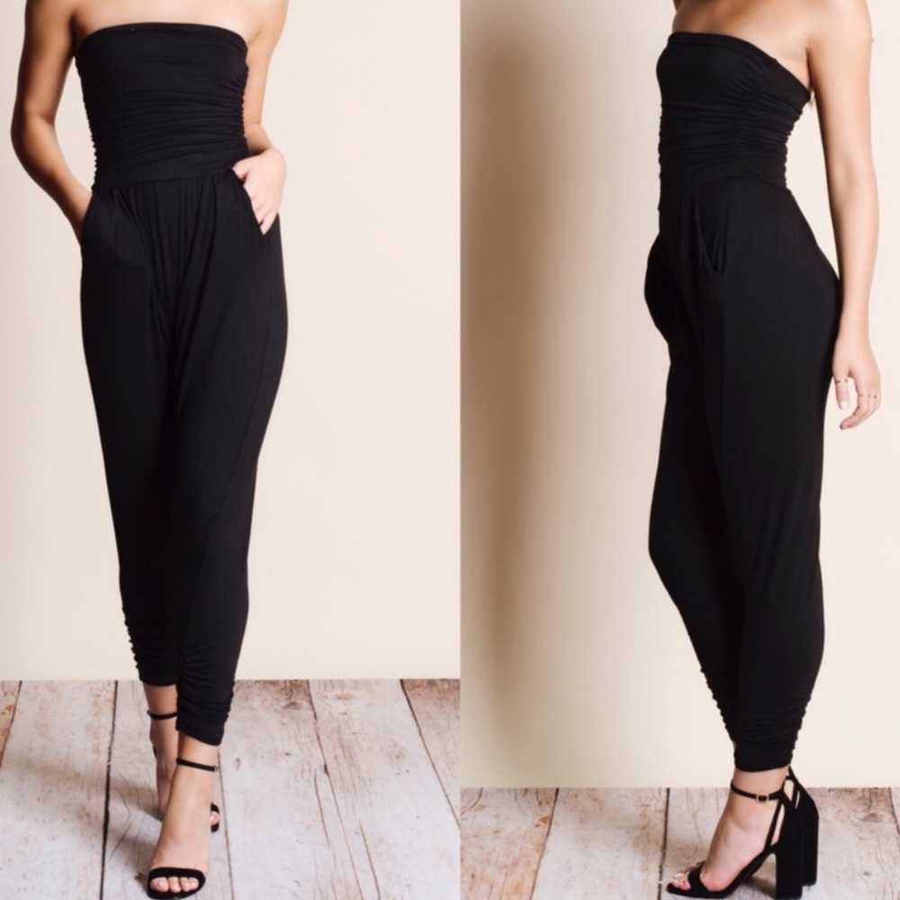 Off-Shoulder Jumper - nearly new
