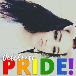 Meet your Posher, Aleah