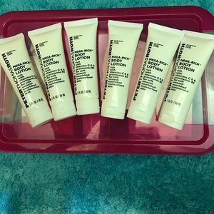 Body Lotion by PeterThomasRoth