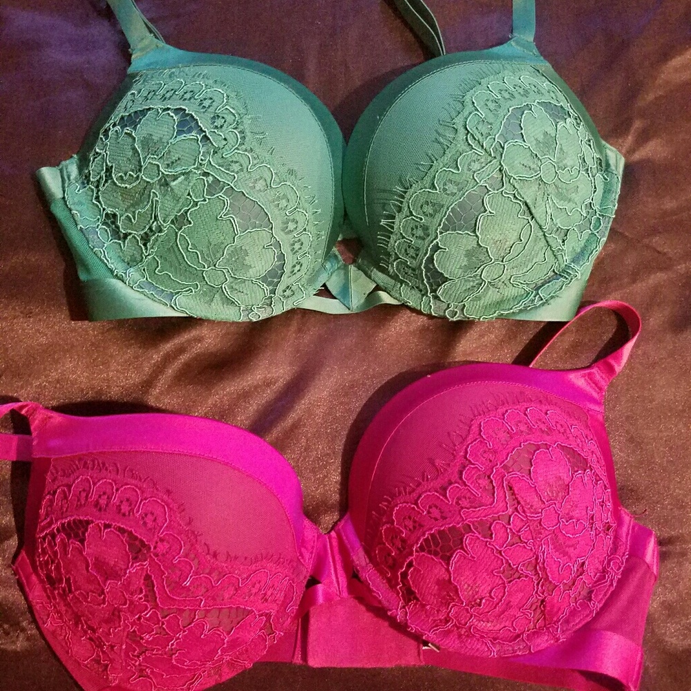 SOLD