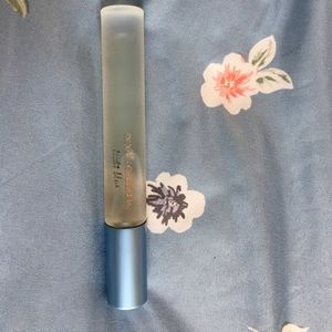 Dolce and gabbana light blue