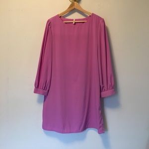 Cocolove Shift Dress