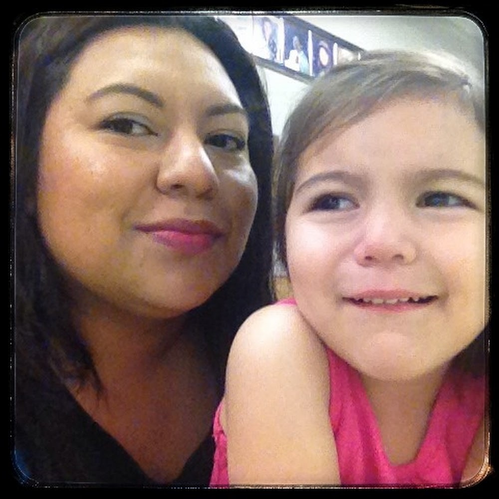 Meet your Posher, Kenia