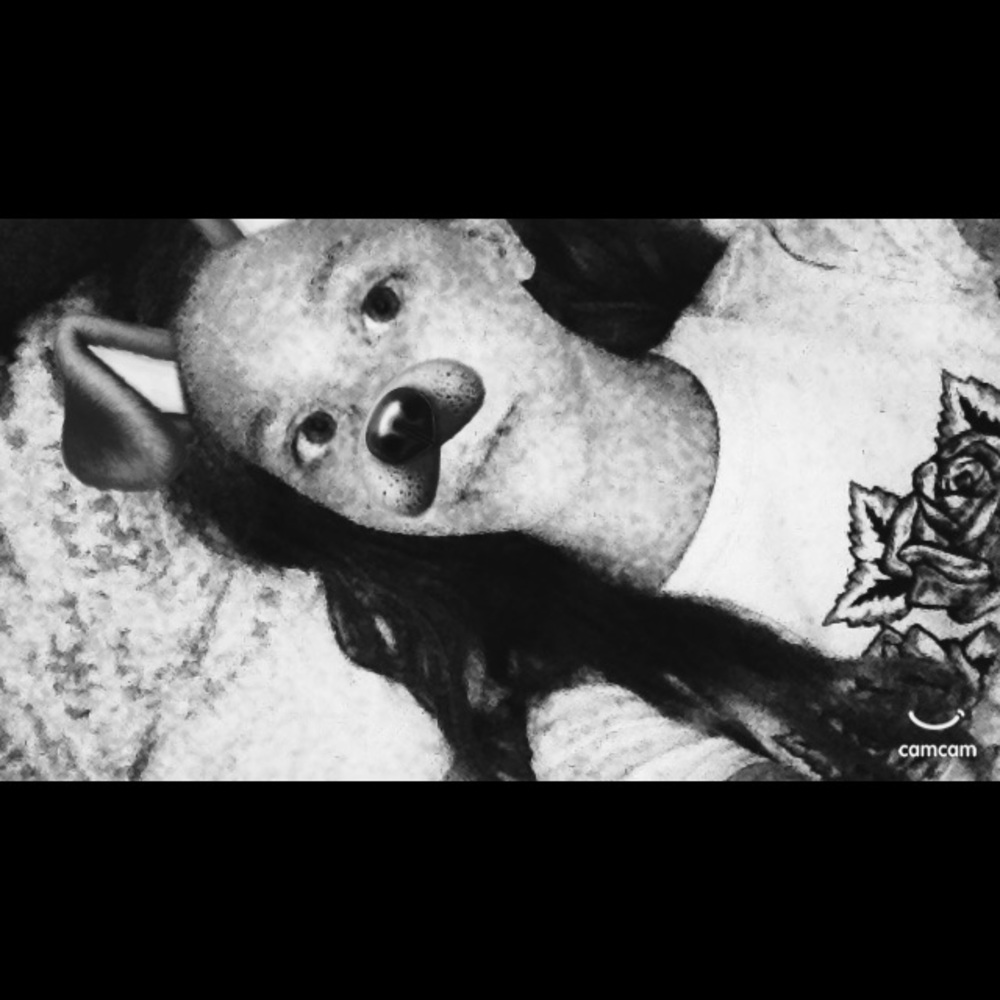 Meet your Posher, Kennedee