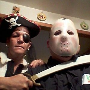 Meet your Posher, Pablo