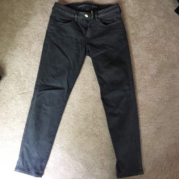 American Eagle Outfitters Pants - Pants