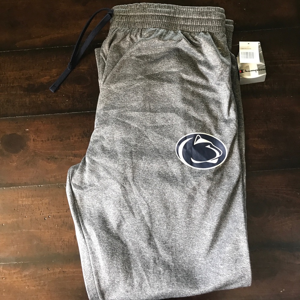 Men's Penn State Champion Sweatpants
