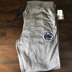 Men's Penn State Champion Sweatpants