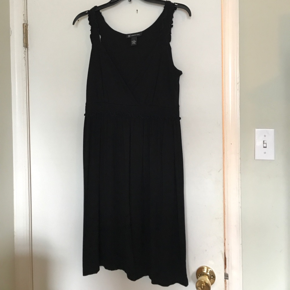 Perfect LBD