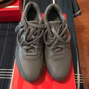 WMNS AIR MAX 90 PINNACLE